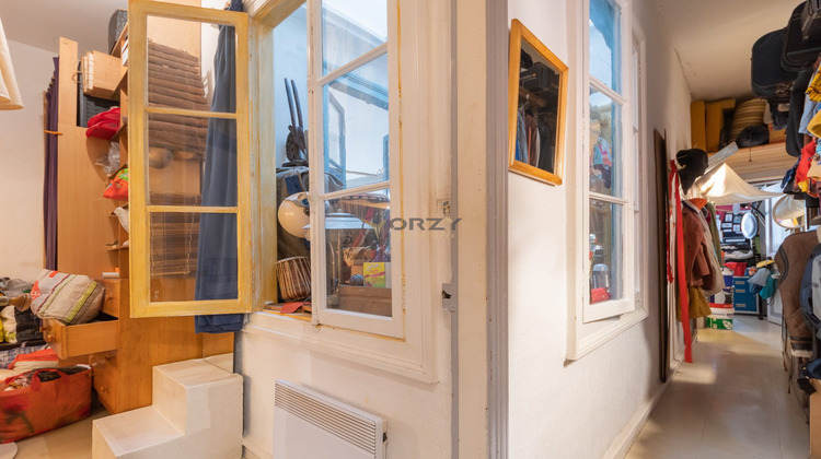 Ma-Cabane - Vente Appartement Montpellier, 56 m²