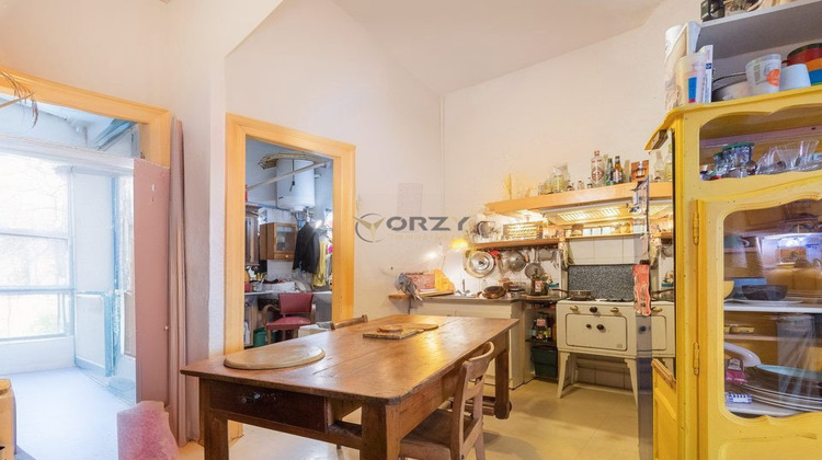 Ma-Cabane - Vente Appartement Montpellier, 56 m²