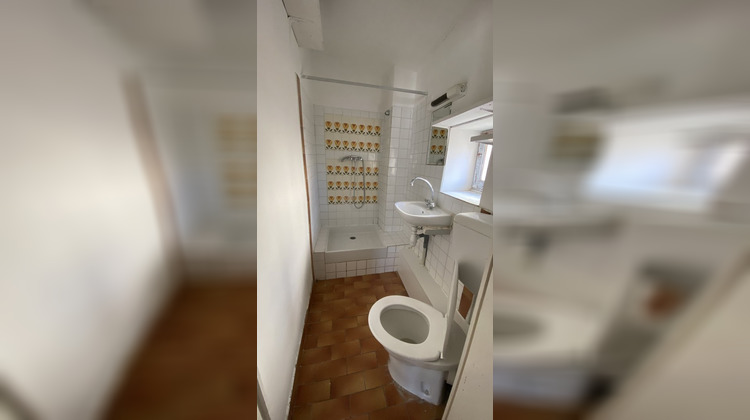 Ma-Cabane - Vente Appartement MONTPELLIER, 29 m²