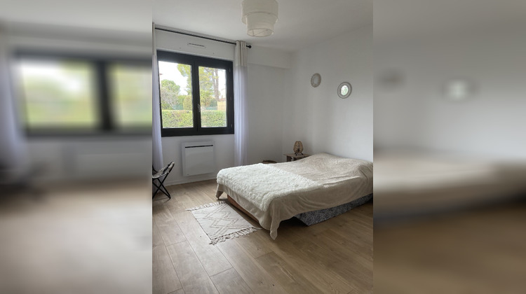 Ma-Cabane - Vente Appartement MONTPELLIER, 95 m²