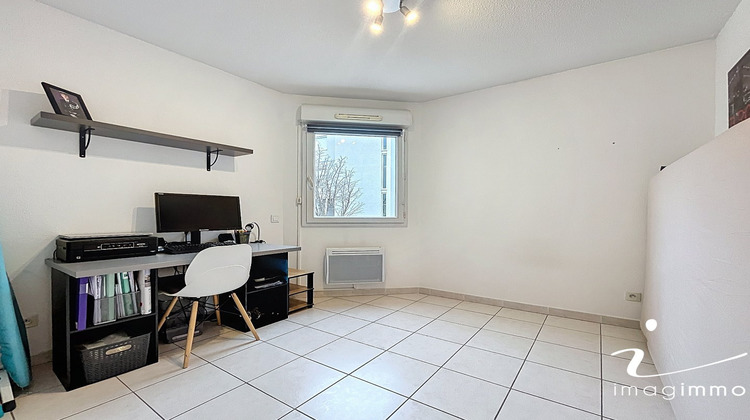 Ma-Cabane - Vente Appartement MONTPELLIER, 78 m²