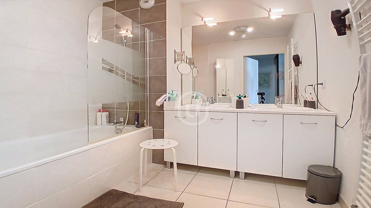 Ma-Cabane - Vente Appartement MONTPELLIER, 66 m²