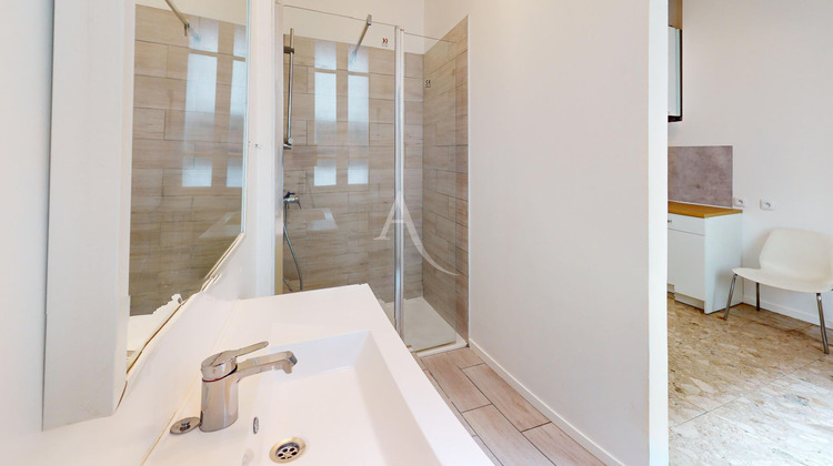 Ma-Cabane - Vente Appartement MONTPELLIER, 45 m²