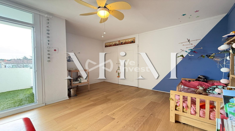 Ma-Cabane - Vente Appartement Montpellier, 90 m²