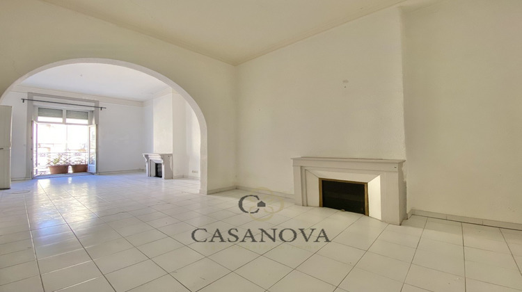 Ma-Cabane - Vente Appartement MONTPELLIER, 115 m²