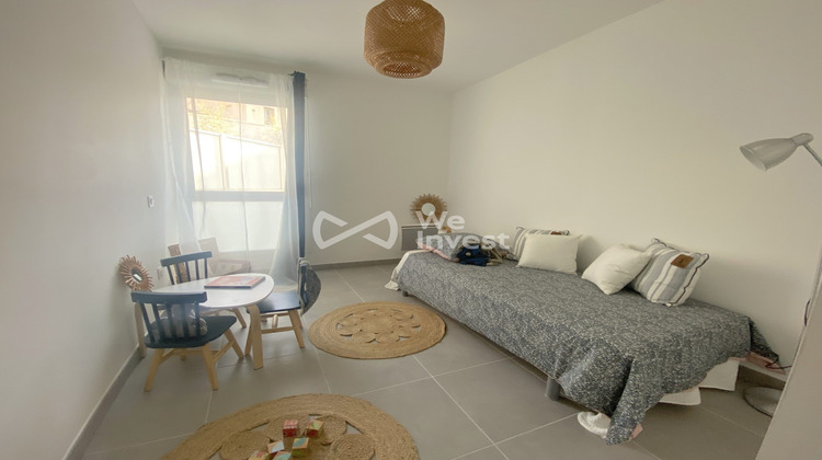 Ma-Cabane - Vente Appartement Montpellier, 69 m²