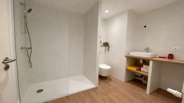 Ma-Cabane - Vente Appartement Montpellier, 38 m²