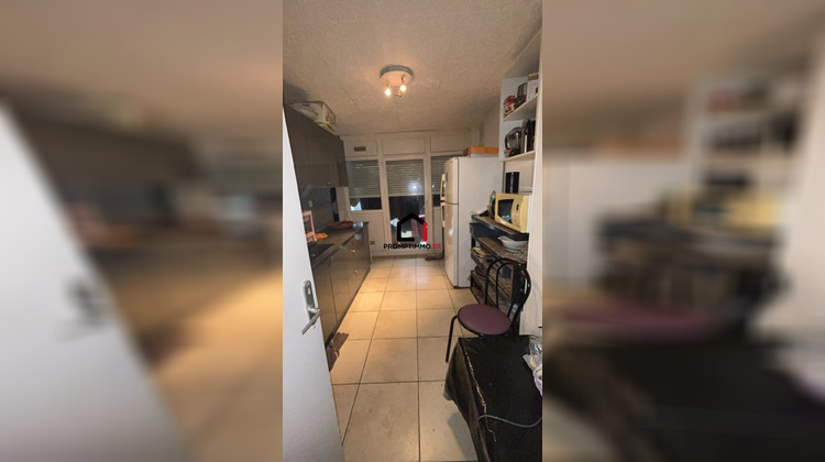 Ma-Cabane - Vente Appartement Montpellier, 80 m²