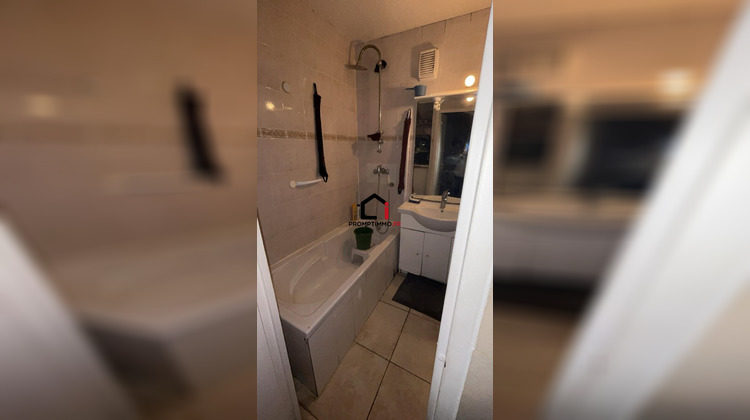 Ma-Cabane - Vente Appartement Montpellier, 80 m²