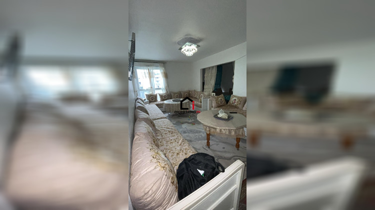 Ma-Cabane - Vente Appartement Montpellier, 80 m²