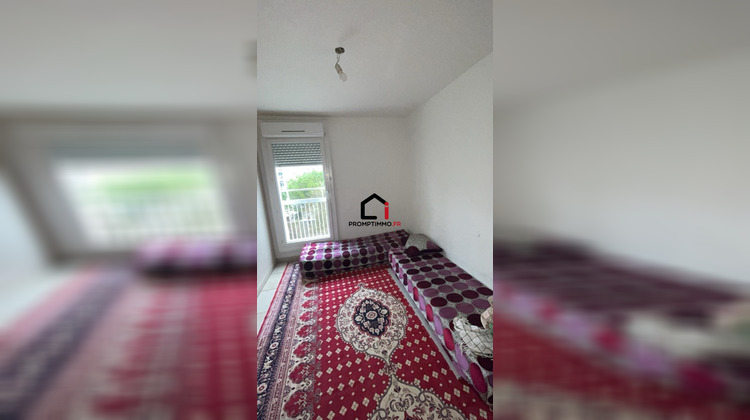 Ma-Cabane - Vente Appartement Montpellier, 80 m²