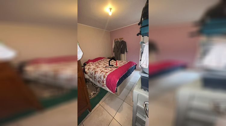 Ma-Cabane - Vente Appartement Montpellier, 80 m²