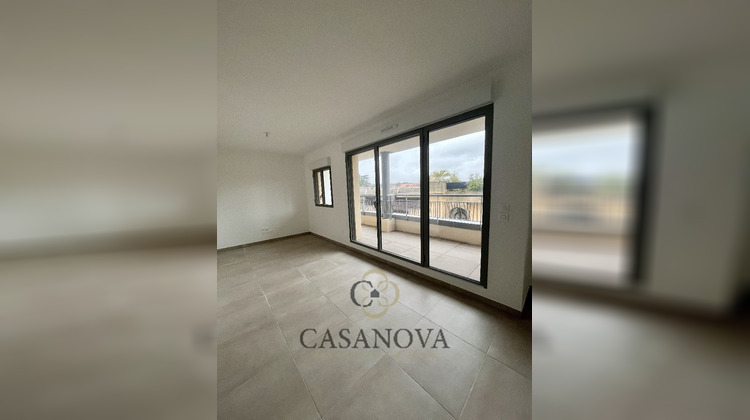 Ma-Cabane - Vente Appartement MONTPELLIER, 74 m²