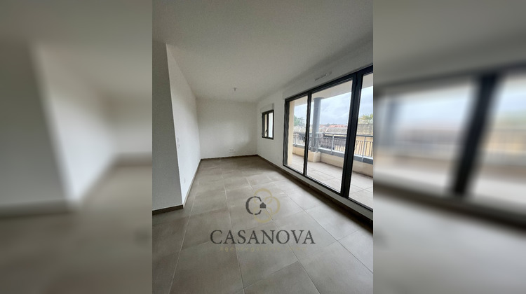 Ma-Cabane - Vente Appartement MONTPELLIER, 74 m²