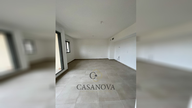 Ma-Cabane - Vente Appartement MONTPELLIER, 74 m²