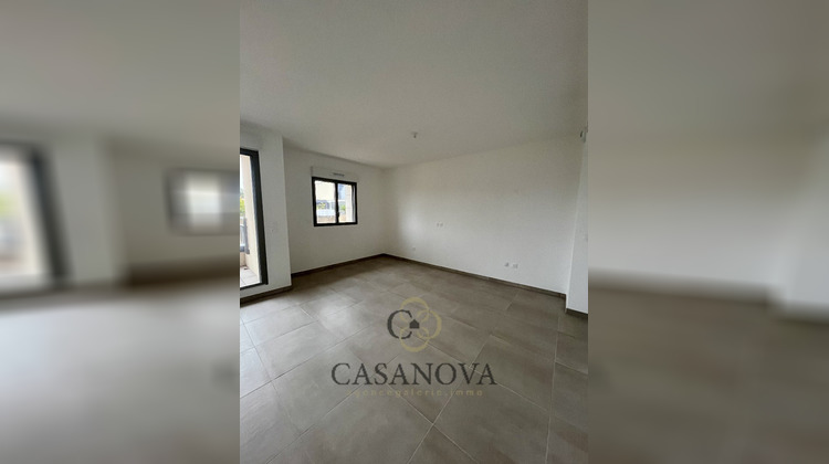 Ma-Cabane - Vente Appartement MONTPELLIER, 74 m²