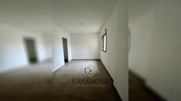 Ma-Cabane - Vente Appartement MONTPELLIER, 74 m²