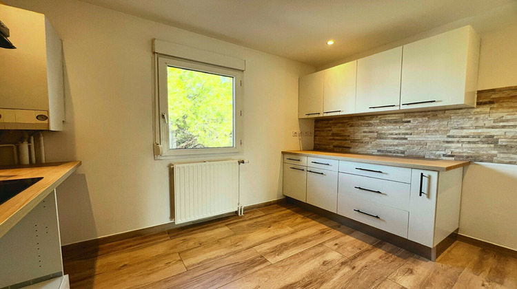 Ma-Cabane - Vente Appartement MONTPELLIER, 63 m²