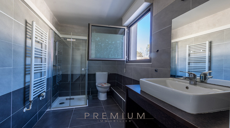 Ma-Cabane - Vente Appartement MONTPELLIER, 87 m²