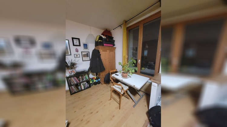 Ma-Cabane - Vente Appartement MONTPELLIER, 45 m²