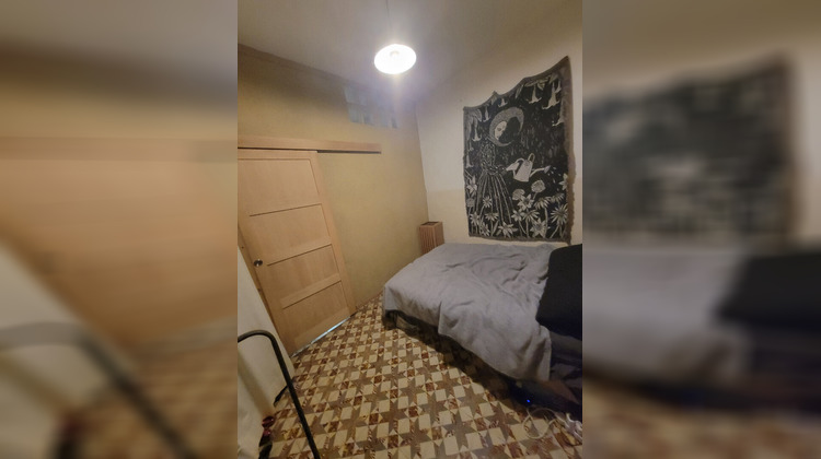 Ma-Cabane - Vente Appartement MONTPELLIER, 45 m²