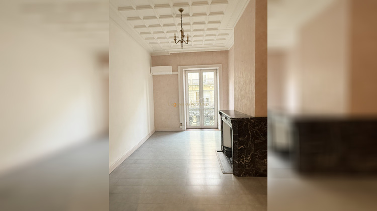 Ma-Cabane - Vente Appartement Montpellier, 117 m²