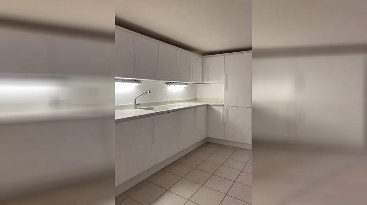 Ma-Cabane - Vente Appartement Montpellier, 117 m²