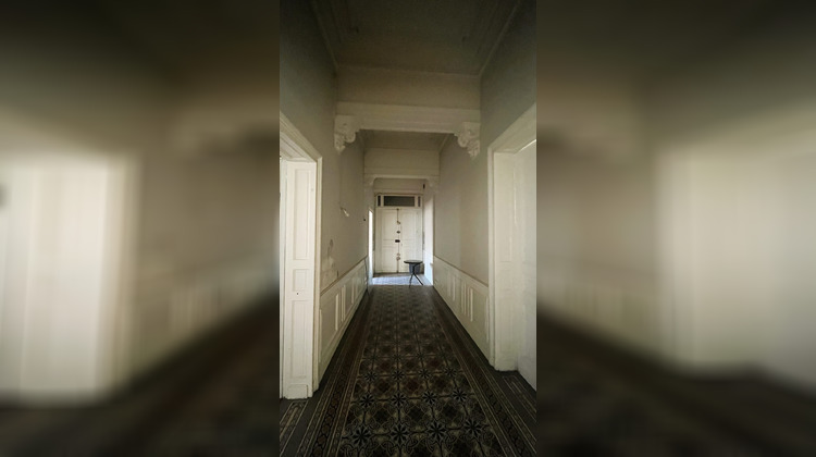 Ma-Cabane - Vente Appartement Montpellier, 106 m²