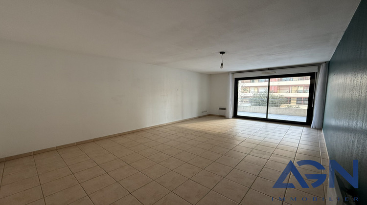 Ma-Cabane - Vente Appartement Montpellier, 68 m²