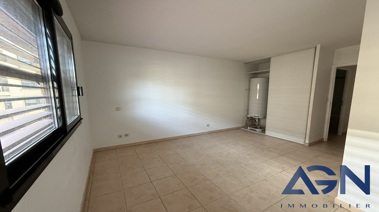 Ma-Cabane - Vente Appartement Montpellier, 68 m²