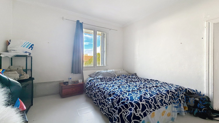 Ma-Cabane - Vente Appartement Montpellier, 36 m²