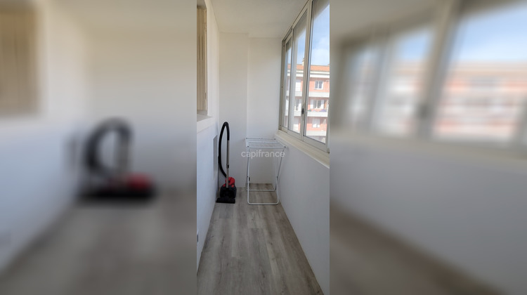 Ma-Cabane - Vente Appartement MONTPELLIER, 40 m²