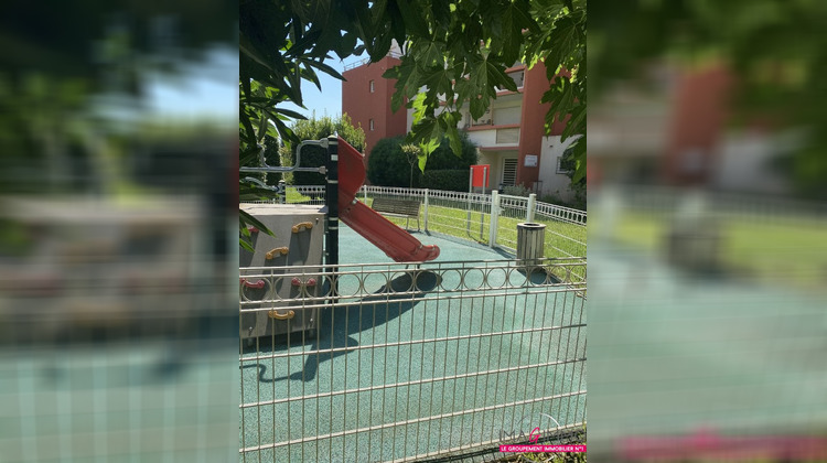 Ma-Cabane - Vente Appartement MONTPELLIER, 51 m²