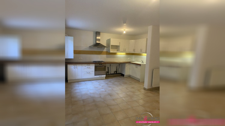 Ma-Cabane - Vente Appartement MONTPELLIER, 51 m²