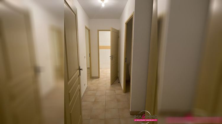 Ma-Cabane - Vente Appartement MONTPELLIER, 51 m²