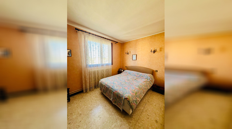 Ma-Cabane - Vente Appartement MONTPELLIER, 70 m²