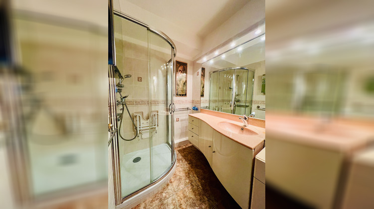 Ma-Cabane - Vente Appartement MONTPELLIER, 70 m²