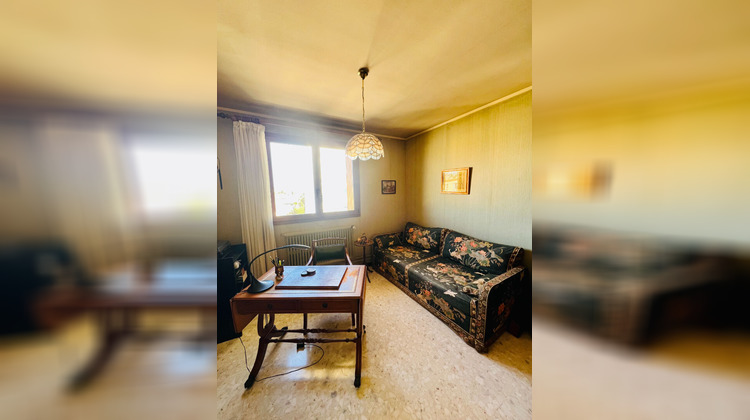 Ma-Cabane - Vente Appartement MONTPELLIER, 70 m²