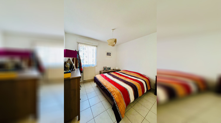 Ma-Cabane - Vente Appartement MONTPELLIER, 70 m²
