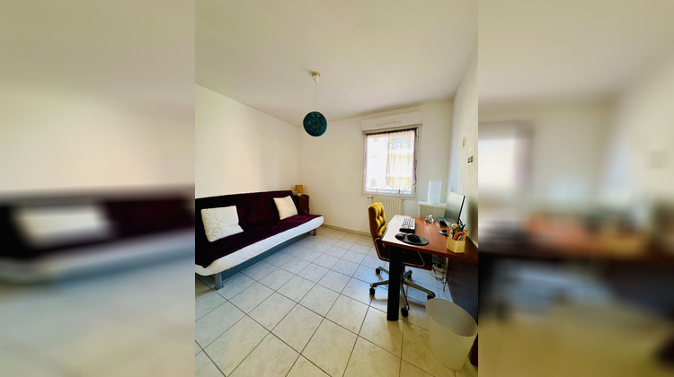 Ma-Cabane - Vente Appartement MONTPELLIER, 70 m²