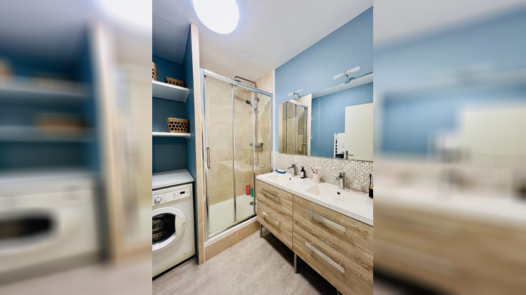 Ma-Cabane - Vente Appartement MONTPELLIER, 70 m²