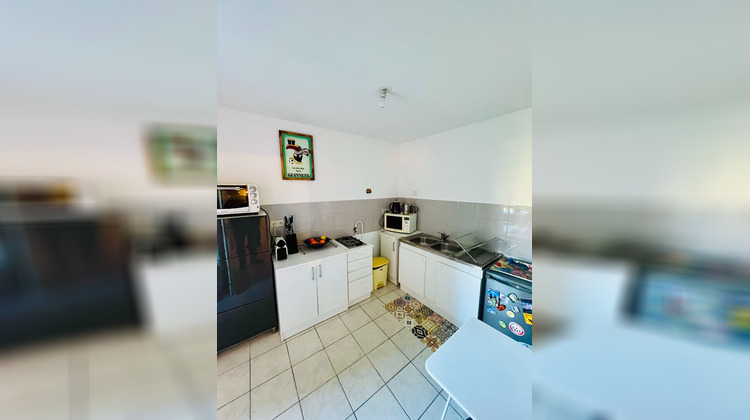 Ma-Cabane - Vente Appartement MONTPELLIER, 70 m²