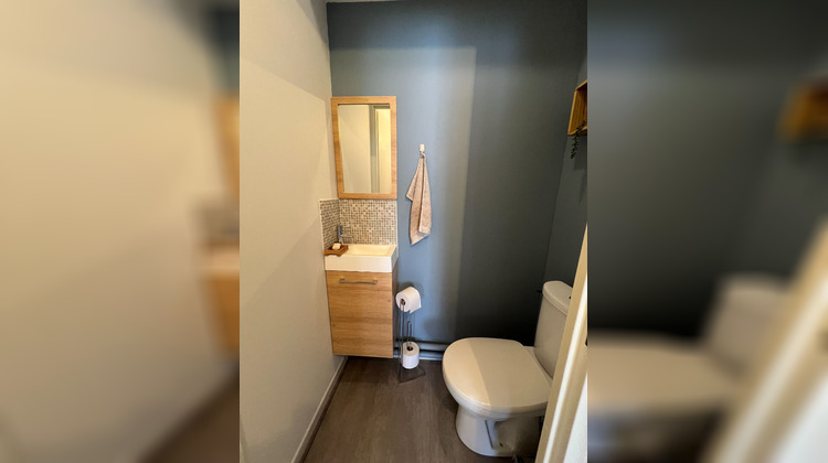 Ma-Cabane - Vente Appartement MONTPELLIER, 70 m²