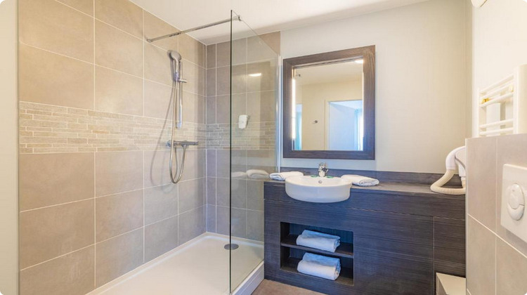 Ma-Cabane - Vente Appartement MONTPELLIER, 35 m²