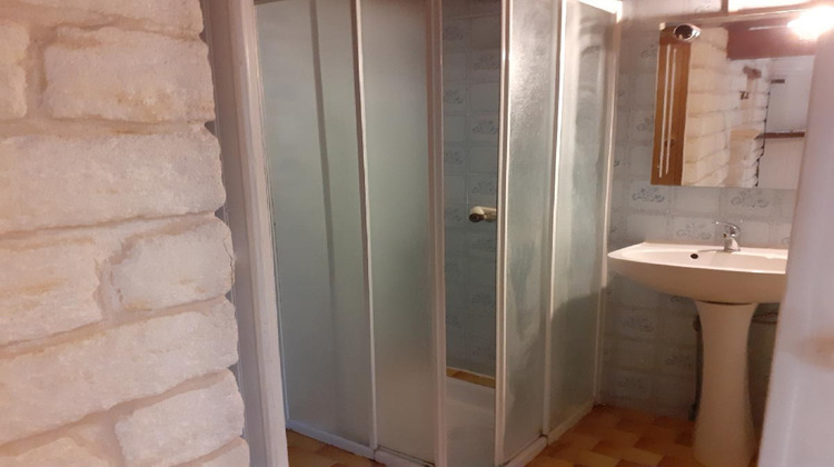 Ma-Cabane - Vente Appartement MONTPELLIER, 37 m²