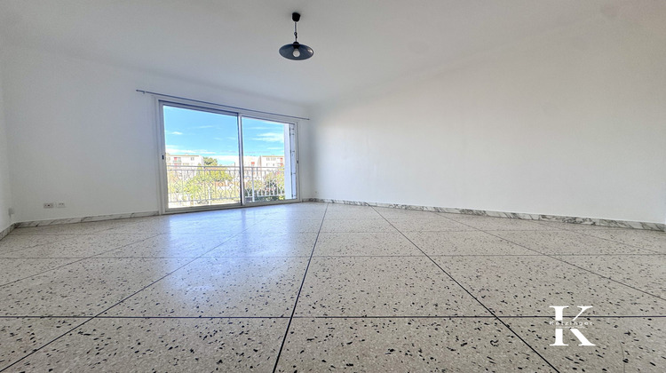 Ma-Cabane - Vente Appartement Montpellier, 31 m²