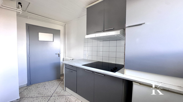 Ma-Cabane - Vente Appartement Montpellier, 31 m²