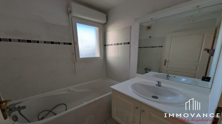 Ma-Cabane - Vente Appartement Montpellier, 53 m²