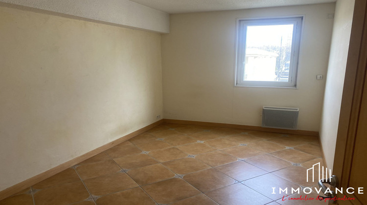 Ma-Cabane - Vente Appartement Montpellier, 83 m²