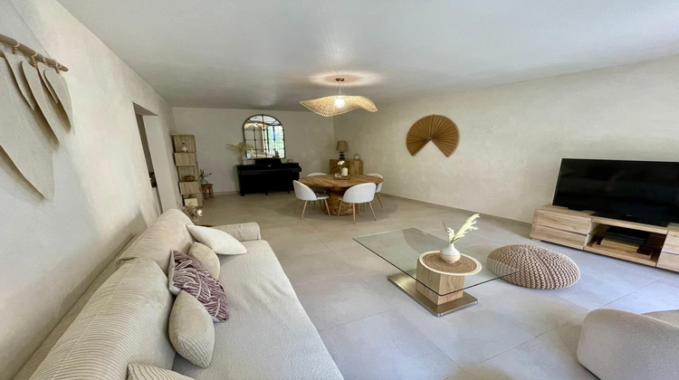 Ma-Cabane - Vente Appartement Montpellier, 78 m²